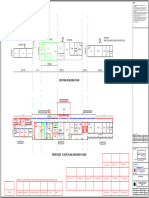 JAUNPUR CITY BUILDING PLAN-final