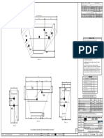 B 8453 b67 Assembly Model