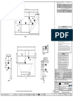 B 8453 b64 Assembly Model