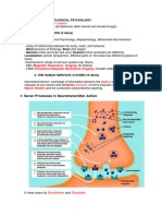 Share BioPsych