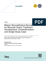 Pharmaceutics 12 00657 With Cover