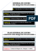 GRF 2 - Bancaires