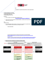 Semana 12 - Consigna para La Tarea