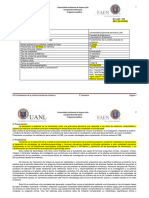 2020 Agosto Fundamentos de La Practica Basada en Evidencia-Producto Integrador Final