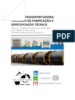 Correia Processo de Fabrica o e Especifica o T Cnica 1714567201