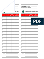 05.tag - Inspection Fe (Apar)