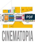 Layout Cinematopia Home Pro Opt 10 8 3 