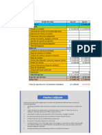 Mate Financiera Sesion 13