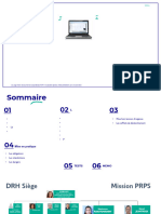 Formation Fibercable