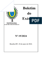 Doe 2024-06-26 Completo