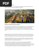 Documento Sin Título