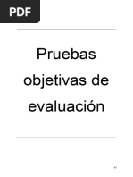 Cuaderno de Ejercicios de Estimulación Cognitiva para Mayores Sordos