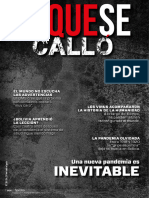 REVISTA LQSC 26 Martes 2 Julio