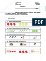 2 - Coeficiente 2 - PRIMER SEMESTRE - 2024