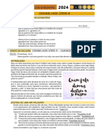 24 - 04 - 22 A 26-04 - PGM - CONSELHOS ÚTEIS 5