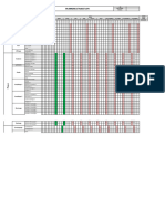 Planing D'audit Lpa