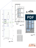 VIVIENDA ARQUITECTURA Modificado-Layout2