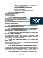 GUIA FINAL DERECHOS HUMANOS Revisada