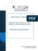 6-Circunferencia-Ejercicio Del CPA-2022