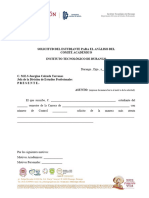 Copia de Formato Comite2023