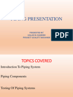 Piping Systems Presentation 1720258804