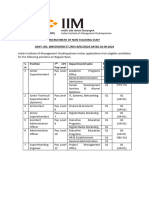 Rectt Notification NTS R Jun-20241