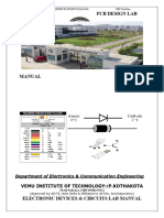 PCB LAB STARTING PAGE r20