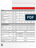 Pages From BSI Indonesia Training Schedule 2024 Resize-Dikompresi-3