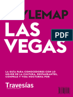 Stylemap Las-Vegas Espanol