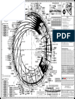 Building Principle: Plan View Detail For Tm1-Tm2