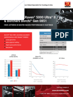 BOR Birla Carbon Sales Tool - US - New