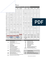 CalendrierScolaire2023-2024 AdoptionCA30novembre2022 ENA Revision5decembre2023