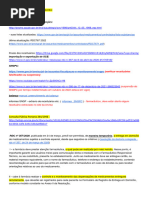 MSCE Antimicrobianos