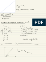 Macroeconomia 3