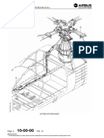 Illustrated Parts Catalog Bo105 Ls A-3: Lifting System Assy