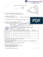 Paper 2 - Student