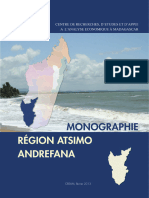 MG Mef Monographie-Region-Atsimo-Andrefana 2014