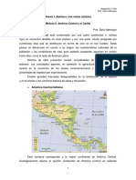 2023-U1-02 - América Central y El Caribe