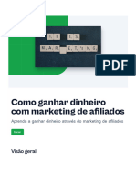 Como-Ganhar-Dinheiro-Com-Marketing-De-Afiliados 2