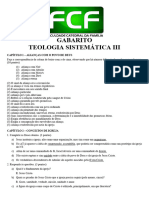 TEOLOGIA SISTEMÁTICA III-Gabaríto Livro