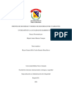 MorenoVanegasMiguelArturo2021 PDF