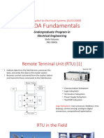 03 SCADA Fundamentals-1