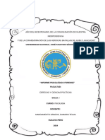 Informe-Psicologico - 411898-Downloadable-6107932