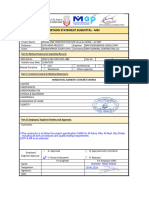 240011-Eap-Onx-mos - 004 - Rev 00 Horizontal Elements Concrete Works