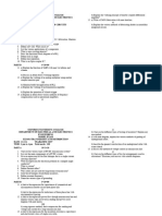 Ee3402-Lic Model Exam Question