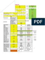 Noon RPT Form 2024.3.06 0948 F.W.E PORT