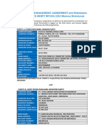 150b Mt103-202 Manual Download Caltech