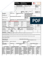 10 Marksheet 5