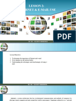 Lesson2Module3Lec DataSecurityAwareness