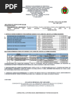 Orden de Servicio 14junio2024